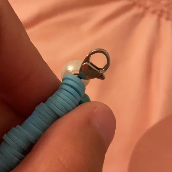 Keychain - Picture 2 of 2